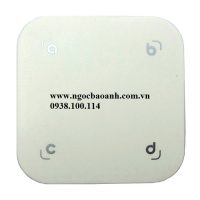 bang-cong-tac-dieu-khien-gm1-2