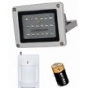 11916sf9pd83kmw_Thumb