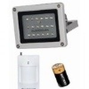 11916sf9pd83kmw_Thumb