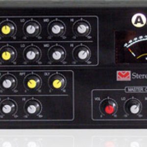 AMPLI-ARIRANG-PA-203IIIEV(1)