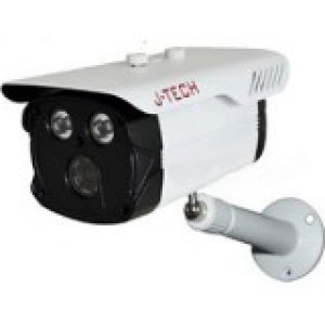 Camera AHD J-TECH AHD5630A ( 1.3MP )