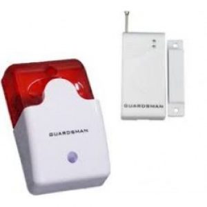 GUARDSMAN GS-132-250x250