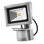 GUARDSMAN GS-220-800x800