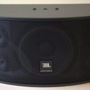 JBL-Ki-112-Back (1)