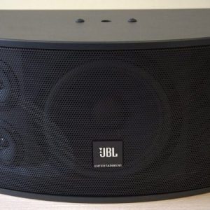 JBL-Ki-112-Back (1)