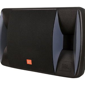 LOA-JBL-101