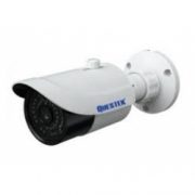 Win-6002AHD-283x250