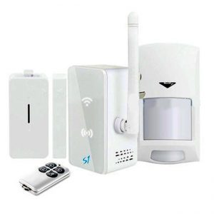 ava-broadlink-smart-one-s1c-2