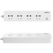 ava-o-cam-dieu-khien-tu-xa-broadlink-mp1