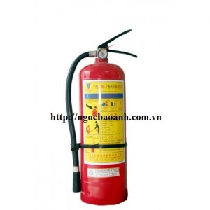 binh-chua-chay-abc-mfz4-3-500x500