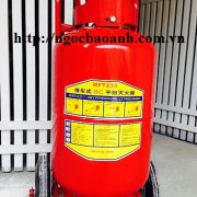 binh-chua-chay-xe-day-mftz35-bc