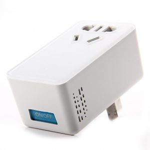 broadlink-sp-mini-smart-plug-o-cam-thong-minh-wifi-04