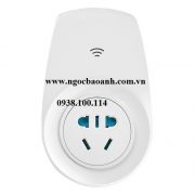 broadlink-sp2-smart-plug-o-cam-thong-minh-wifi-01