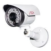 camera-ahd-j-tech-ahd5117-1mp