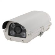 camera-ahd-j-tech-ahd5119-1mp