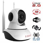 camera-ip-wifi-itech-it-c2100