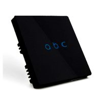 cong-tac-3-nut-fb1-1