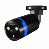 itecha7-camera-quan-sat-new