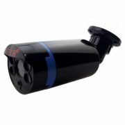 itecha8e2-camera-quan-sat