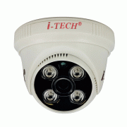itechcx4b-camera-quan-sat