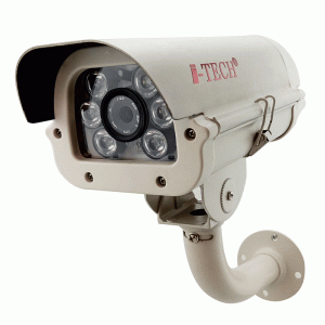 itechq6x3i-camera-quan-sat