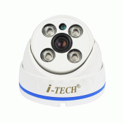 itechqa4acameraquansat