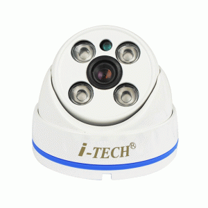 itechqa4acameraquansat