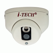 itechqx13a-camera-quan-sat