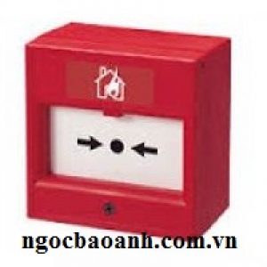 p_13886_HORING-AH-0817