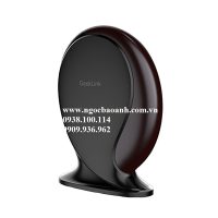 thinker-geeklink-den-1