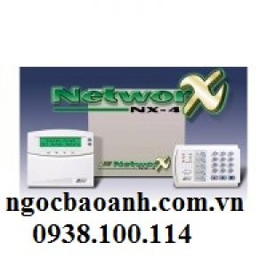 trung-tam-bao-dong-NetworX-4-Zone-NX-4-tin-dung-200x200