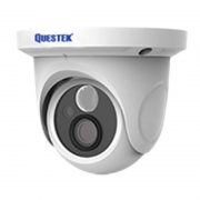 win-6022ahd-286-800x800