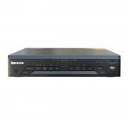 win-8404ahd-290-800x800