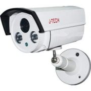 1164030-1-Lazada-camera-quan-sat-ahd-j-tech-ahd5600-1mp-trang