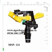 1455789968+Béc+phun+cánh+đập+vàng+đen+BB-914A++Đinh+QuốcTuấn