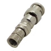 202094_e9818804-02bf-11e5-abbd-bcf849bc7260