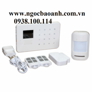 3a3da7c54617f404552e8eba19a90d05