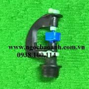 Bec-tuoi-rau-co-van-chinh-BB-CV91-2