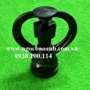 Bec-tuoi-rau-than-xoay-2-tia-BB966-2