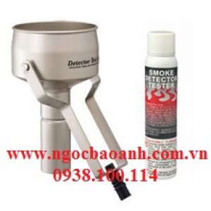 Fire_Alarm_Smoke_Detector_and_Heat_Detector.jpg_220x220