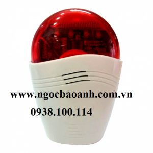 ava-chuong-bao-dong-1