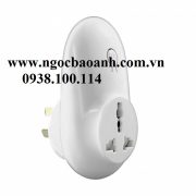 ava-o-cam-dien-kerui-s1-2