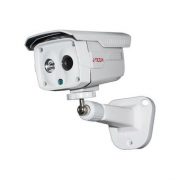 camera-ahd-j-tech-ahd5604-1mp-trang-7865-1768031-1-product