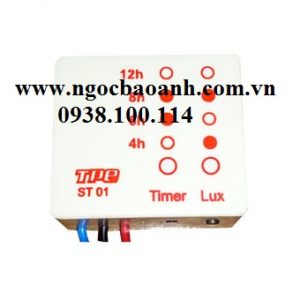 cong-tac-cam-bien-anh-sang-tpe-st01-2138-3210401-1-product