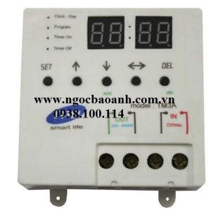 cong-tac-dinh-thoi-gian-tm3a