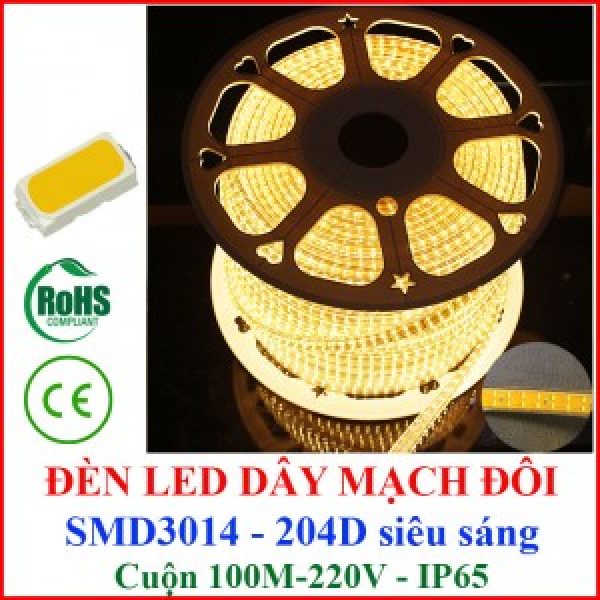 den-led-day-mach-doi-sieu-sang-SMD3014-204D-300x300