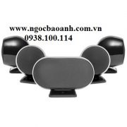 f8ed03837fd299266663b46808b8a465