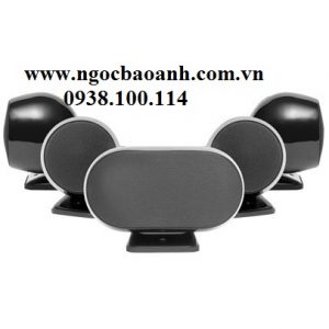 f8ed03837fd299266663b46808b8a465