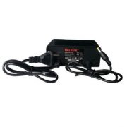 nguon-camera-questek-pa-003a-den-5930-448382-1-product