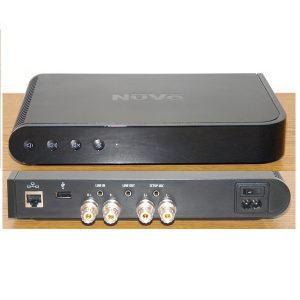 nuvo-player-p200-front-and-rear